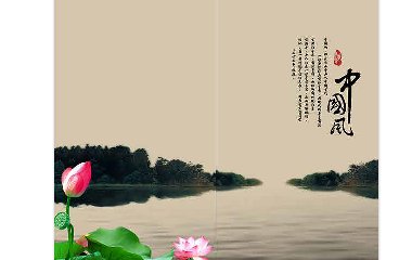 电暖画的取暖效果怎么样，真的有理疗左右吗